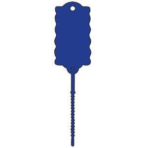 Accessoires