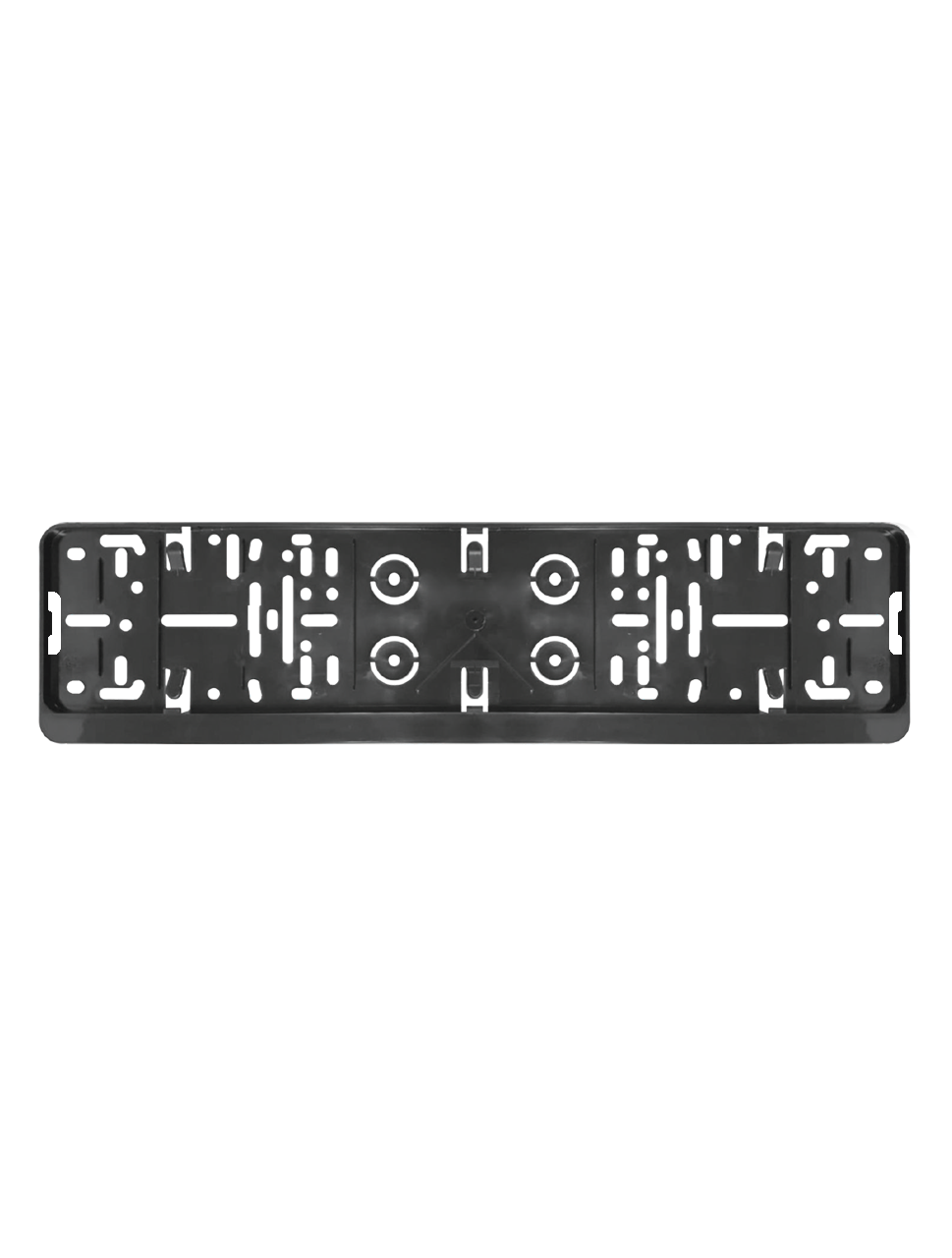 KTPH-Fastklick-met-tekstrand-blanco-1.png